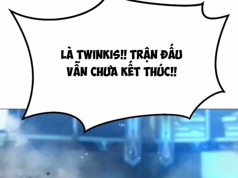 Đỉnh Phong Chi Tinh - Chương 9 - ảnh 218