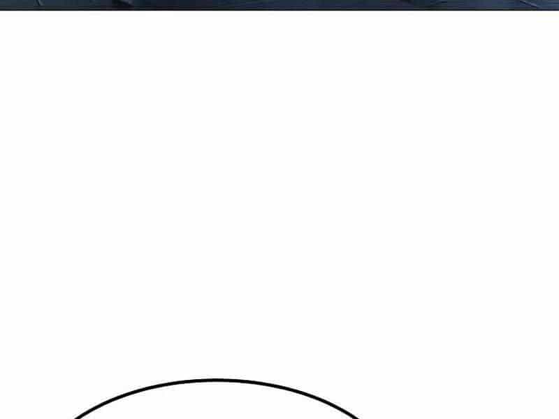 Đỉnh Phong Chi Tinh - Chương 9 - ảnh 226