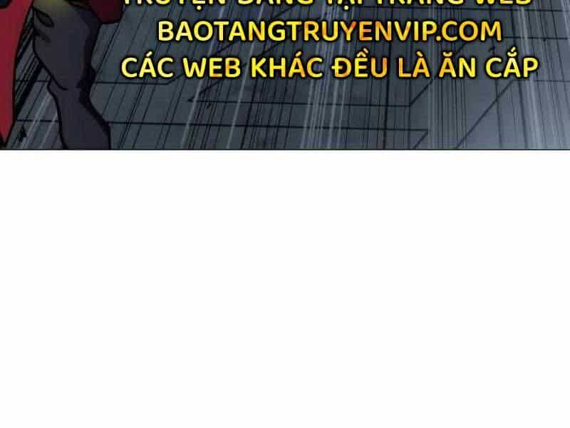 Đỉnh Phong Chi Tinh - Chương 9 - ảnh 235