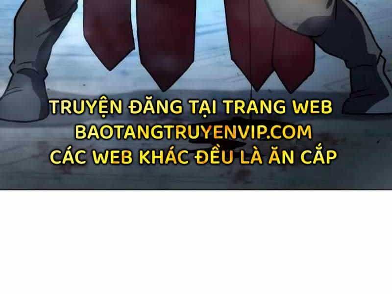 Đỉnh Phong Chi Tinh - Chương 9 - ảnh 245