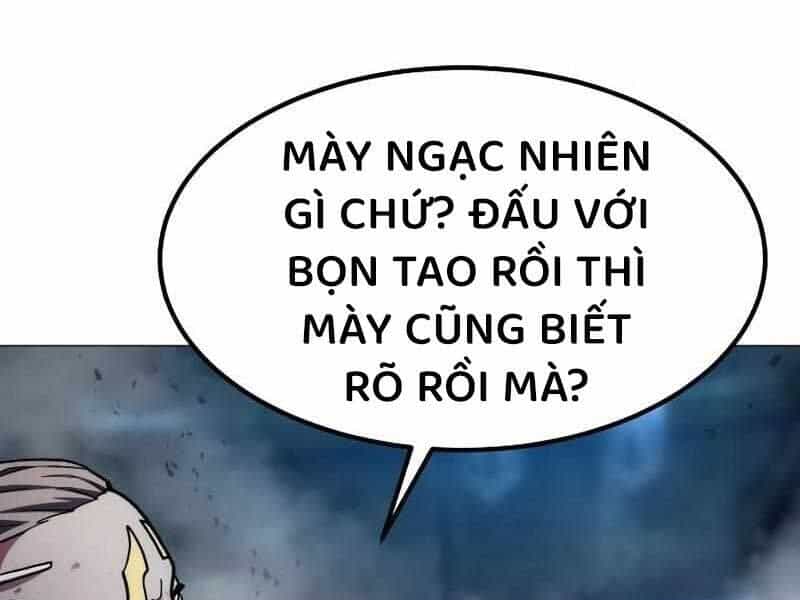 Đỉnh Phong Chi Tinh - Chương 9 - ảnh 250