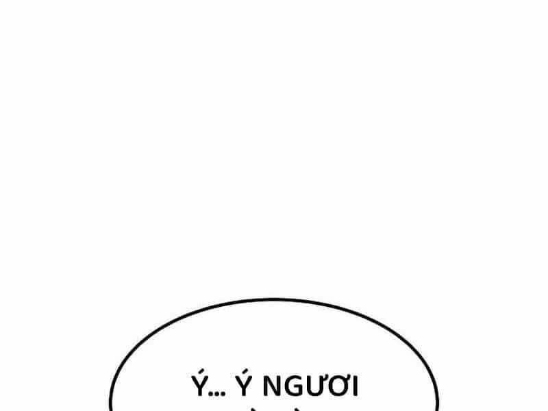 Đỉnh Phong Chi Tinh - Chương 9 - ảnh 253