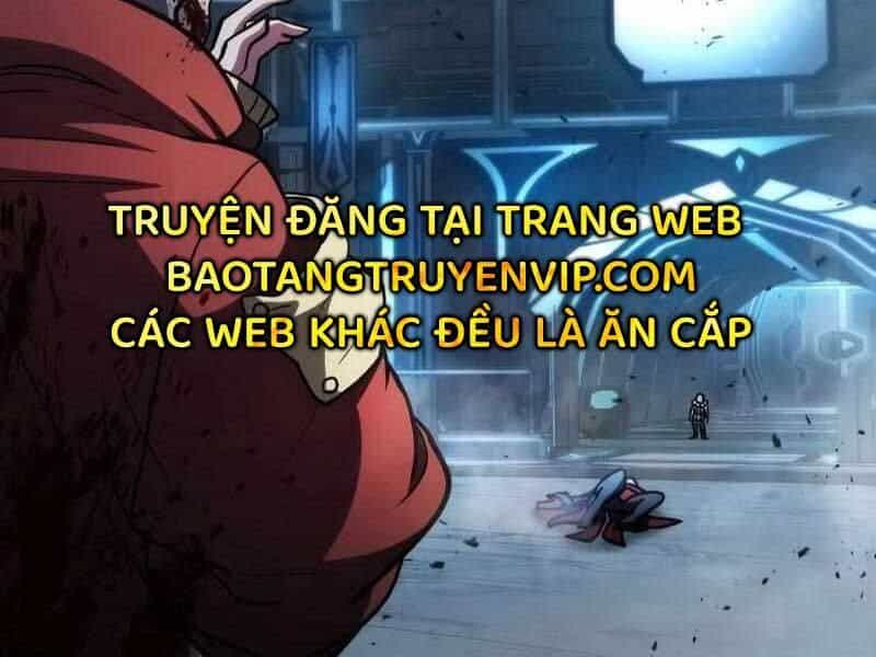 Đỉnh Phong Chi Tinh - Chương 9 - ảnh 271