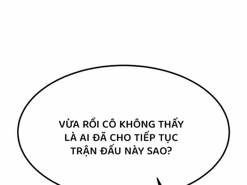 Đỉnh Phong Chi Tinh - Chương 9 - ảnh 28