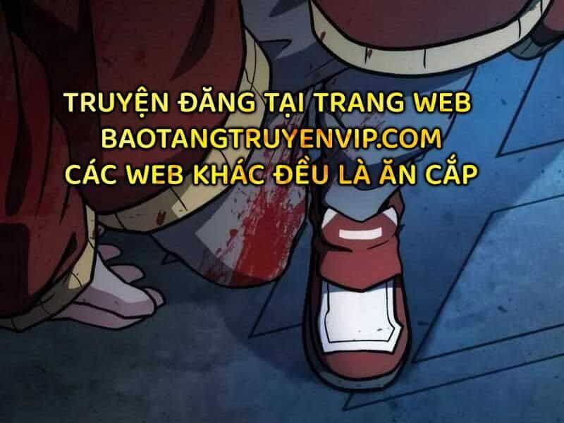 Đỉnh Phong Chi Tinh - Chương 9 - ảnh 282