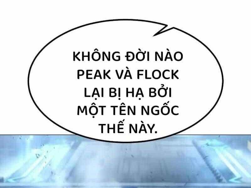 Đỉnh Phong Chi Tinh - Chương 9 - ảnh 285