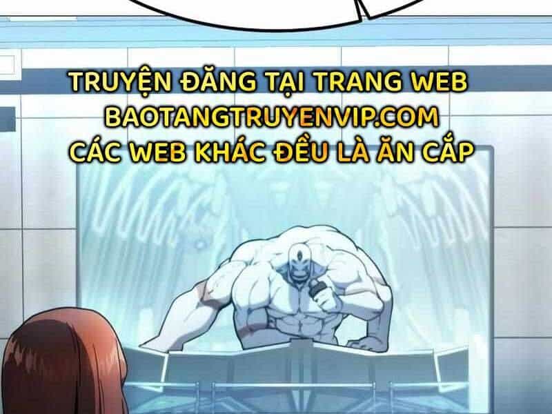 Đỉnh Phong Chi Tinh - Chương 9 - ảnh 29