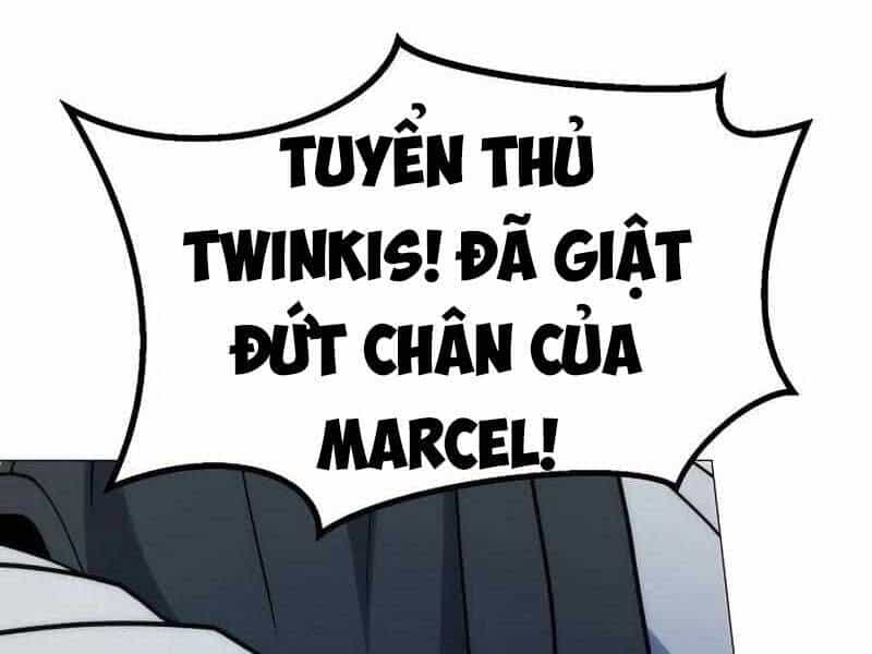 Đỉnh Phong Chi Tinh - Chương 9 - ảnh 296