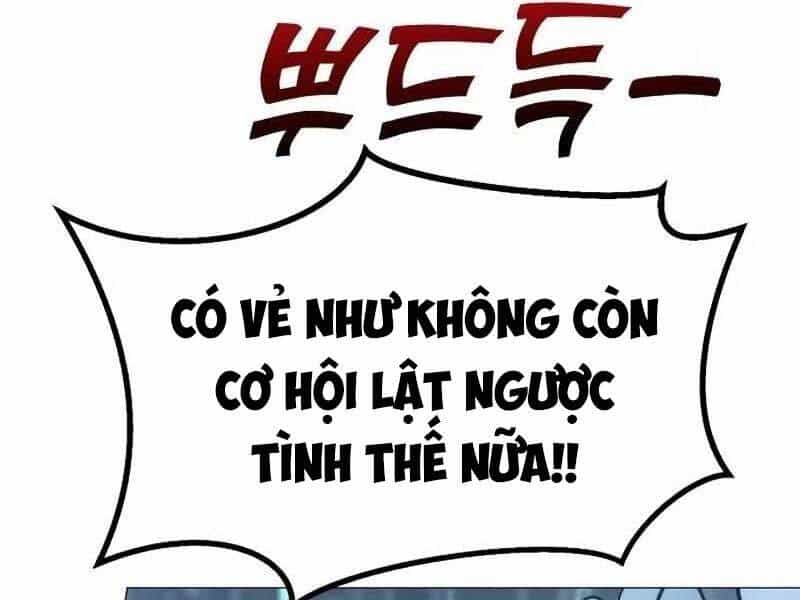 Đỉnh Phong Chi Tinh - Chương 9 - ảnh 304