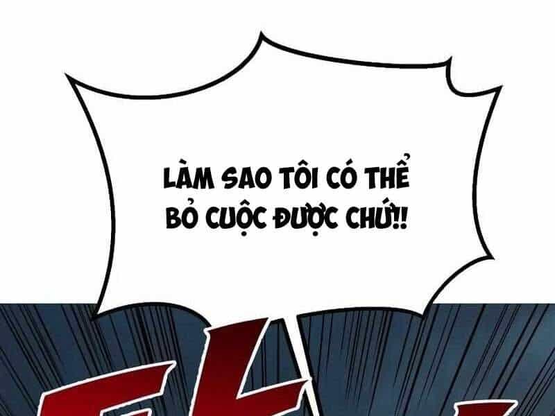 Đỉnh Phong Chi Tinh - Chương 9 - ảnh 326