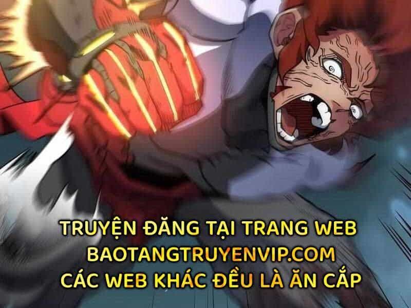 Đỉnh Phong Chi Tinh - Chương 9 - ảnh 328
