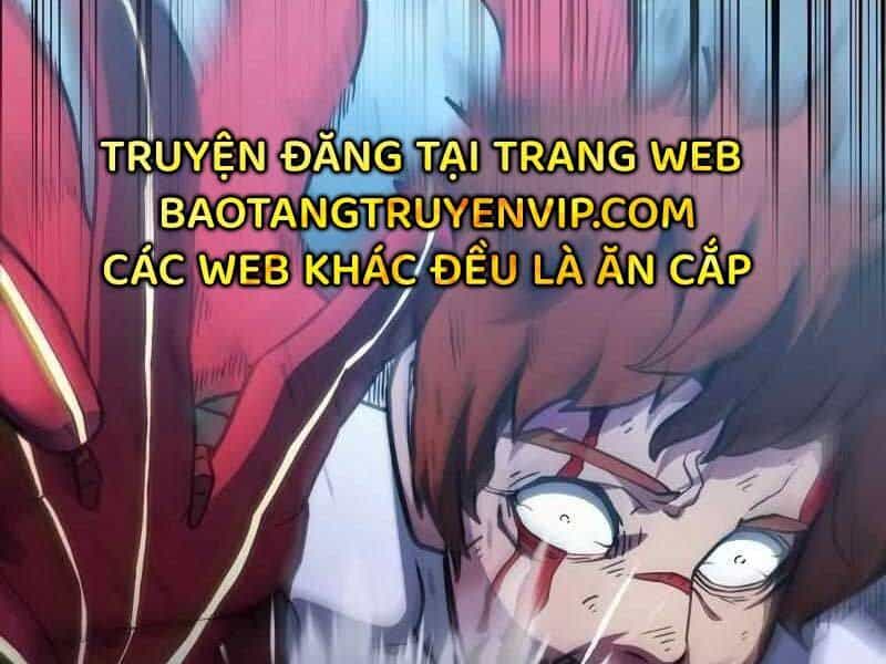 Đỉnh Phong Chi Tinh - Chương 9 - ảnh 338