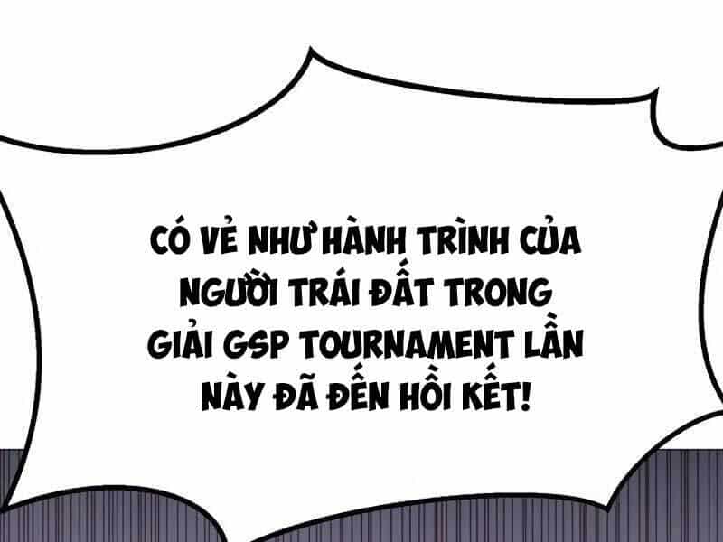 Đỉnh Phong Chi Tinh - Chương 9 - ảnh 344