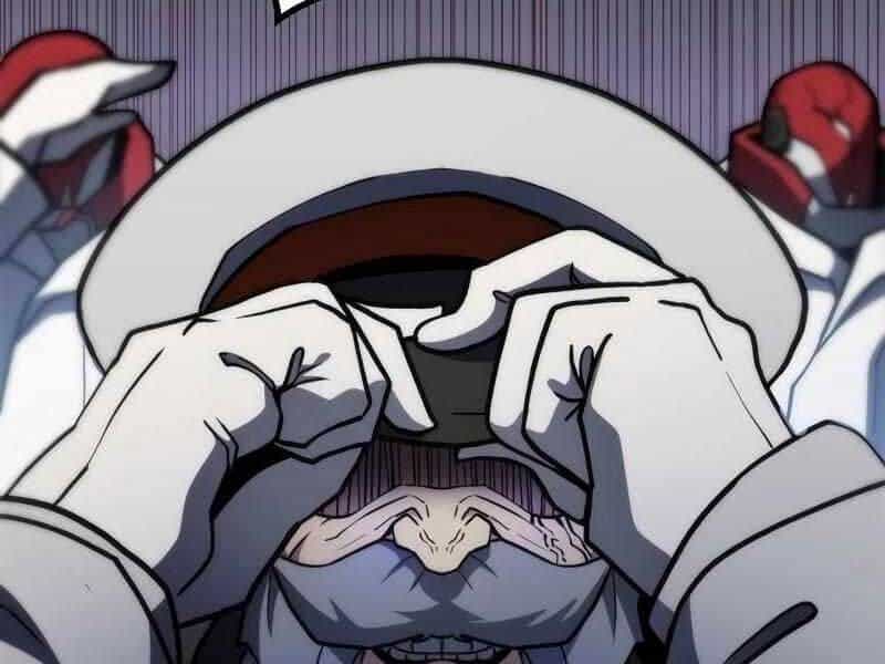 Đỉnh Phong Chi Tinh - Chương 9 - ảnh 345