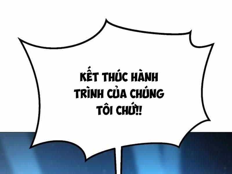 Đỉnh Phong Chi Tinh - Chương 9 - ảnh 351