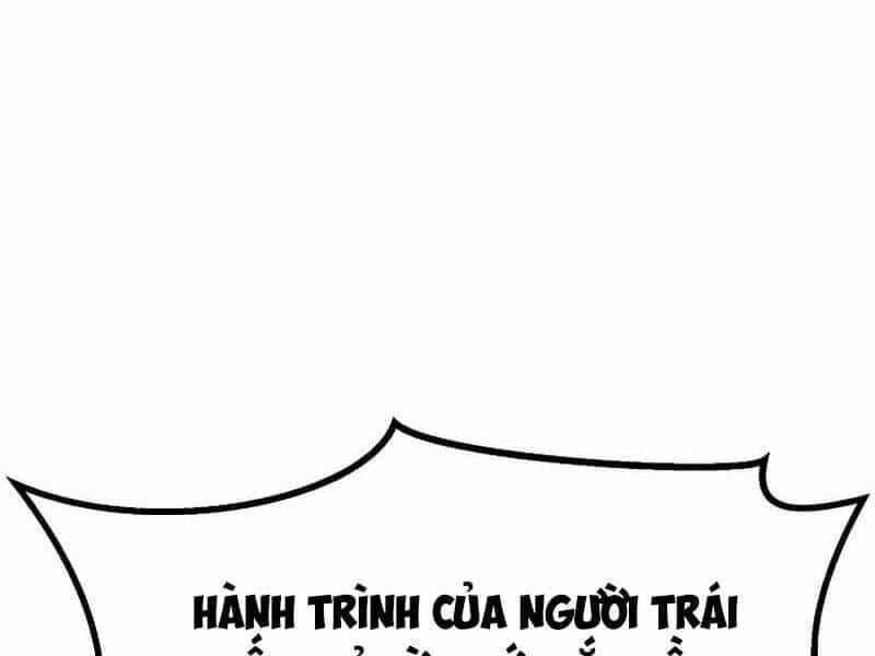 Đỉnh Phong Chi Tinh - Chương 9 - ảnh 356