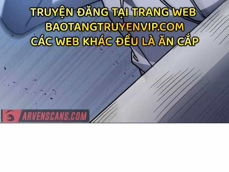 Đỉnh Phong Chi Tinh - Chương 9 - ảnh 359