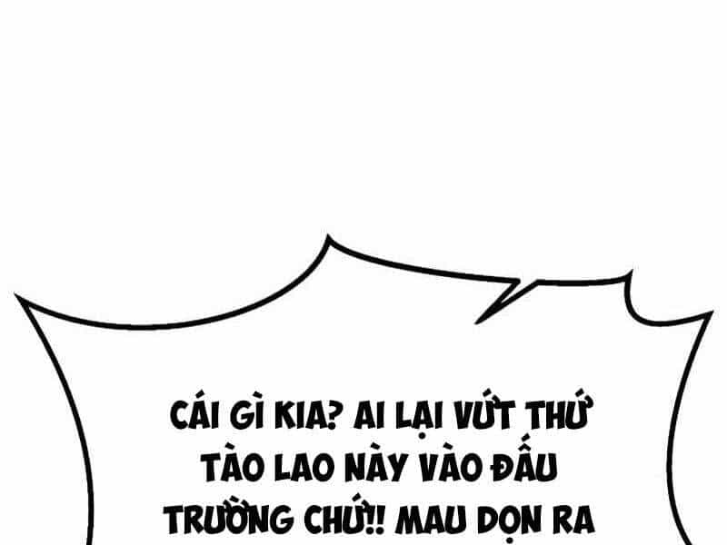 Đỉnh Phong Chi Tinh - Chương 9 - ảnh 360