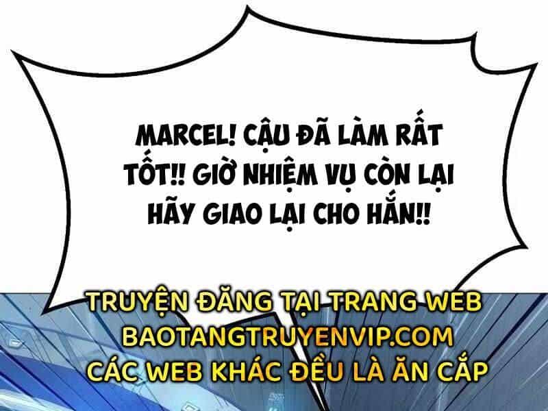Đỉnh Phong Chi Tinh - Chương 9 - ảnh 364