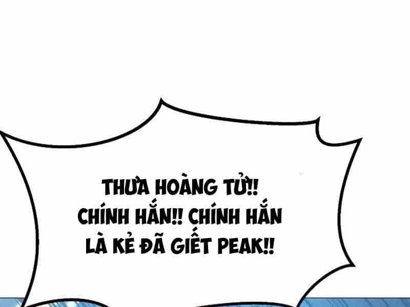 Đỉnh Phong Chi Tinh - Chương 9 - ảnh 367