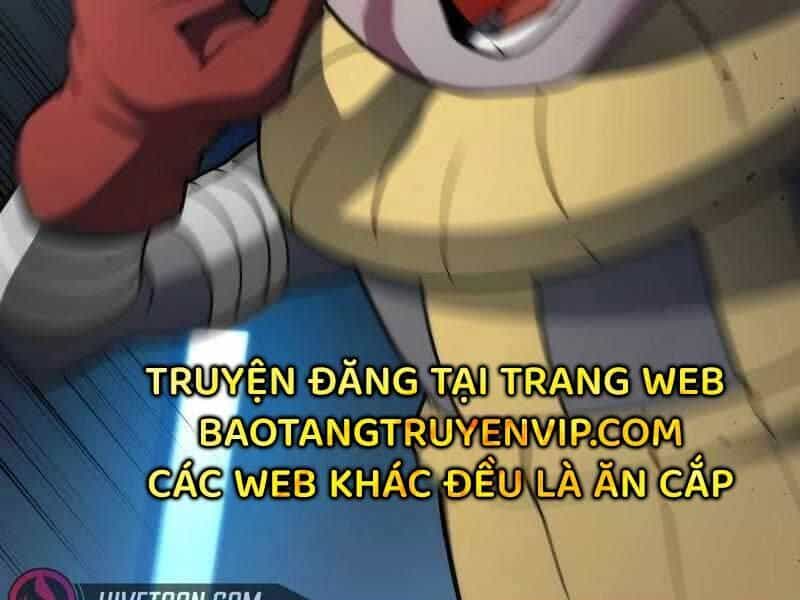 Đỉnh Phong Chi Tinh - Chương 9 - ảnh 369