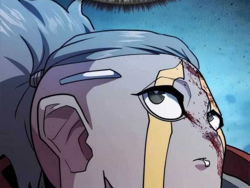 Đỉnh Phong Chi Tinh - Chương 9 - ảnh 372