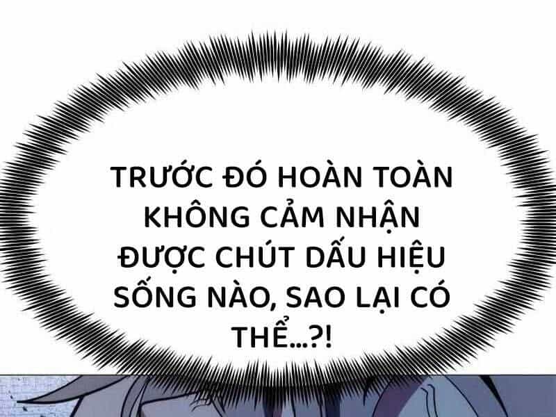 Đỉnh Phong Chi Tinh - Chương 9 - ảnh 377