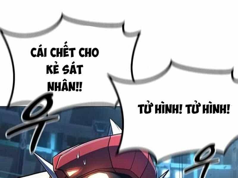 Đỉnh Phong Chi Tinh - Chương 9 - ảnh 6