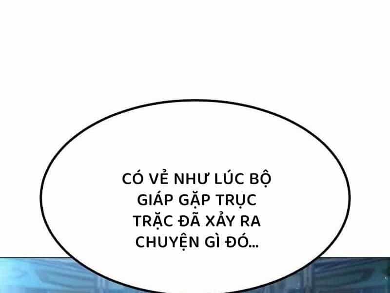 Đỉnh Phong Chi Tinh - Chương 9 - ảnh 66