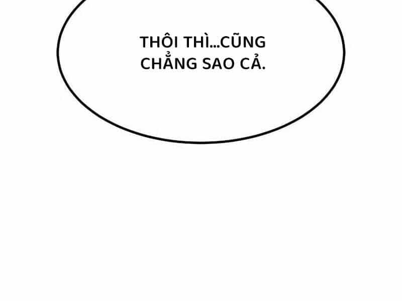 Đỉnh Phong Chi Tinh - Chương 9 - ảnh 69