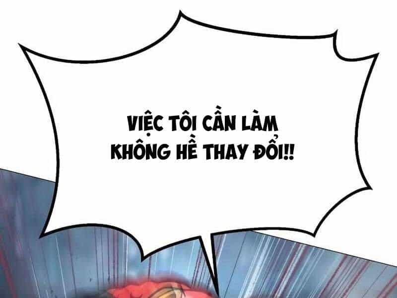 Đỉnh Phong Chi Tinh - Chương 9 - ảnh 77