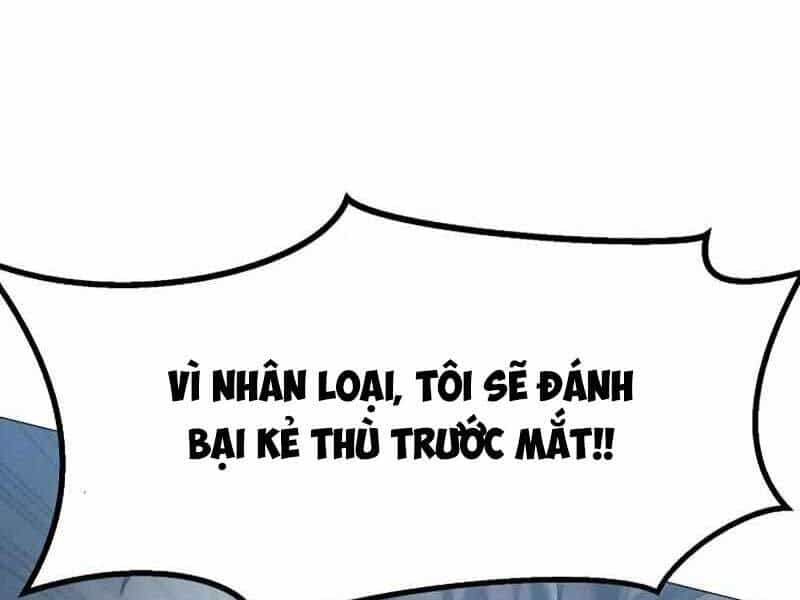 Đỉnh Phong Chi Tinh - Chương 9 - ảnh 81