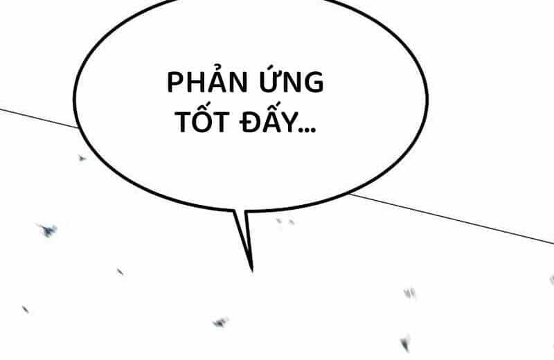 Đỉnh Phong Chi Tinh - Chương 9 - ảnh 87