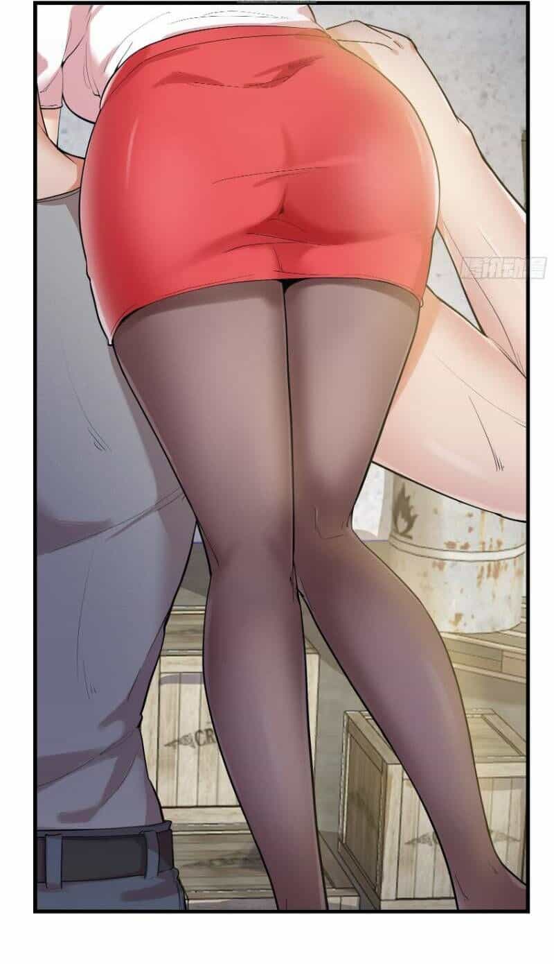 Đỉnh Phong Cường Thiếu - Chương 12 - ảnh 26