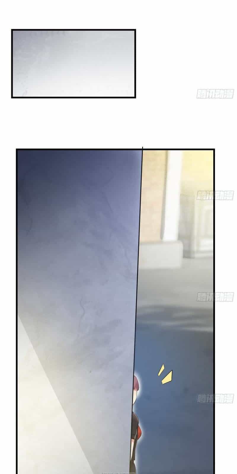 Đỉnh Phong Cường Thiếu - Chương 13 - ảnh 15