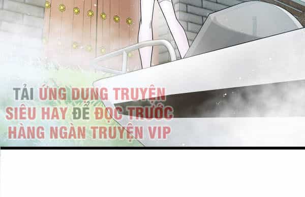 Đỉnh Phong Cường Thiếu - Chương 60 - ảnh 22