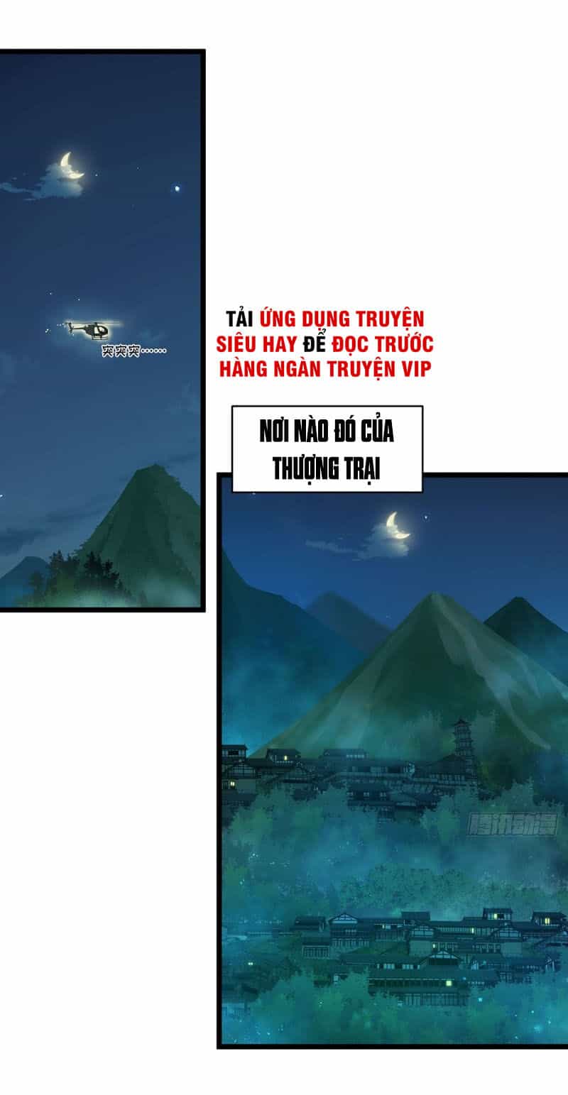Đỉnh Phong Cường Thiếu - Chương 63 - ảnh 1