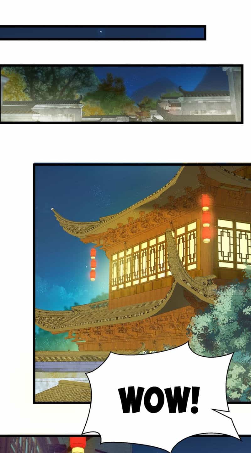 Đỉnh Phong Cường Thiếu - Chương 63 - ảnh 10