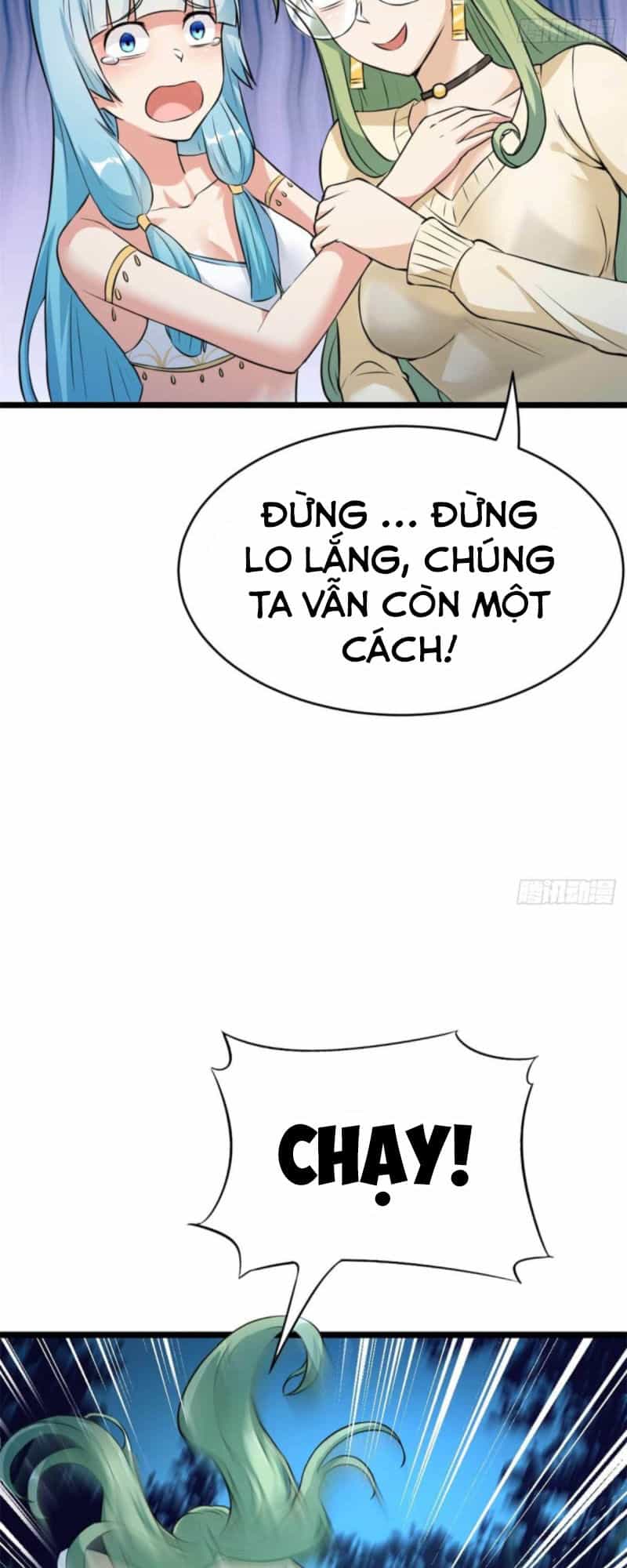 Đỉnh Phong Cường Thiếu - Chương 72 - ảnh 17