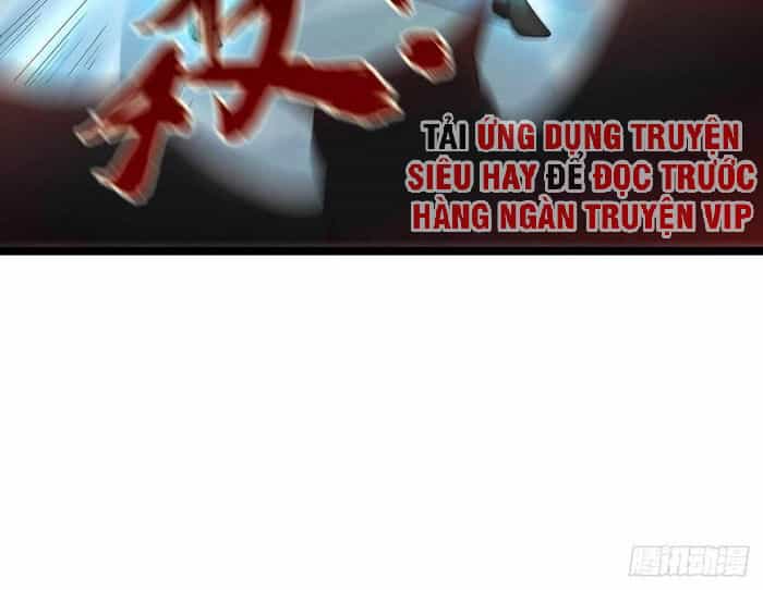 Đỉnh Phong Cường Thiếu - Chương 74 - ảnh 26