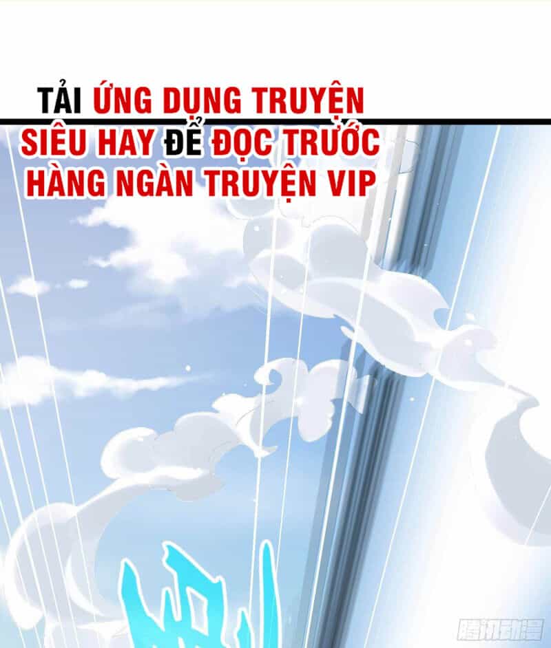 Đỉnh Phong Cường Thiếu - Chương 77 - ảnh 13