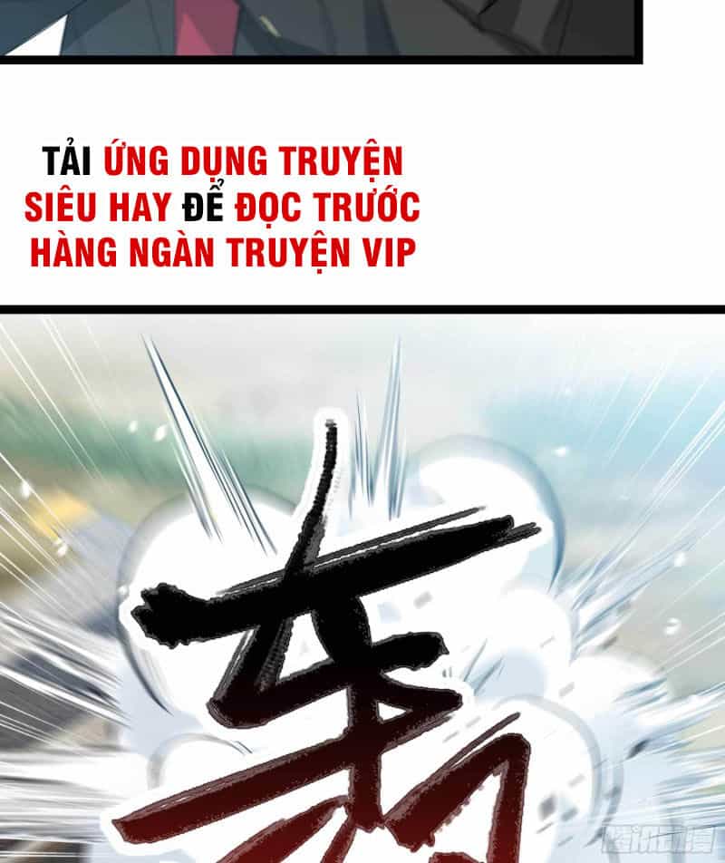 Đỉnh Phong Cường Thiếu - Chương 83 - ảnh 42