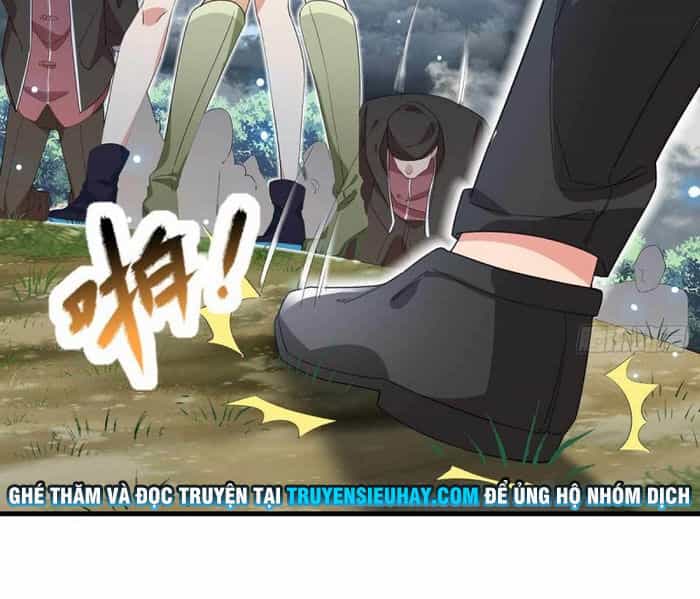 Đỉnh Phong Cường Thiếu - Chương 86 - ảnh 31