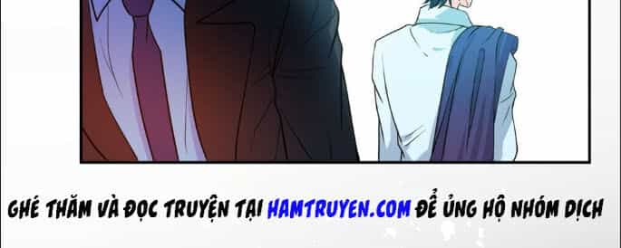 Đỉnh Phong Dự Ngôn Đế - Chương 1 - ảnh 3
