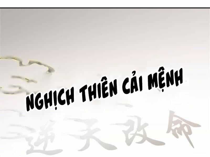 Đỉnh Phong Dự Ngôn Đế - Chương 11 - ảnh 18