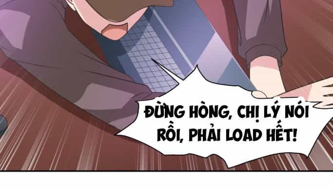 Đỉnh Phong Dự Ngôn Đế - Chương 13 - ảnh 3