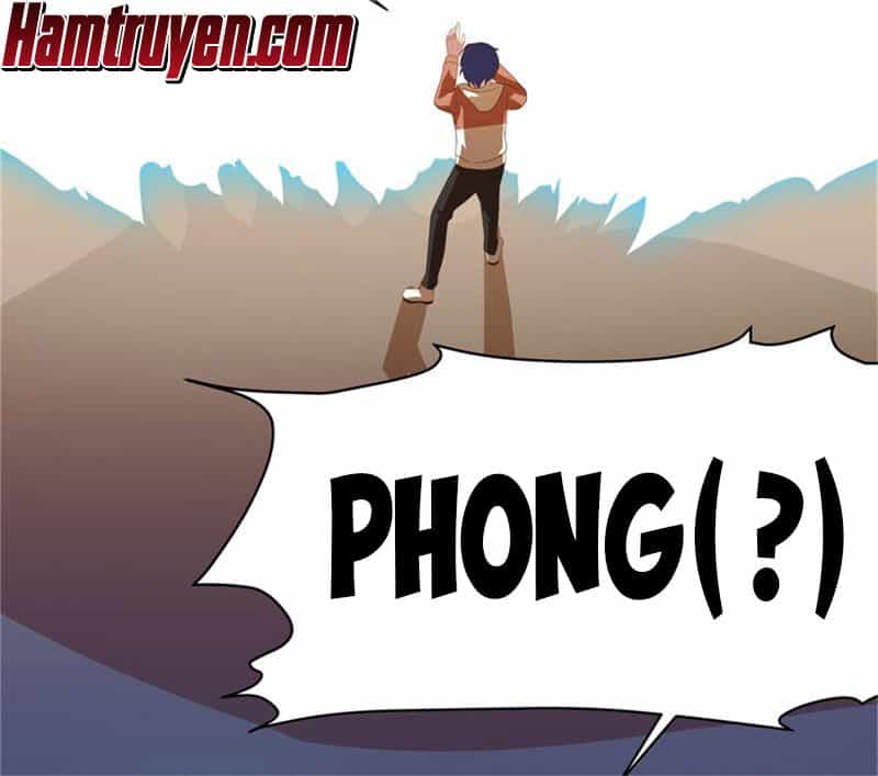Đỉnh Phong Dự Ngôn Đế - Chương 17 - ảnh 14