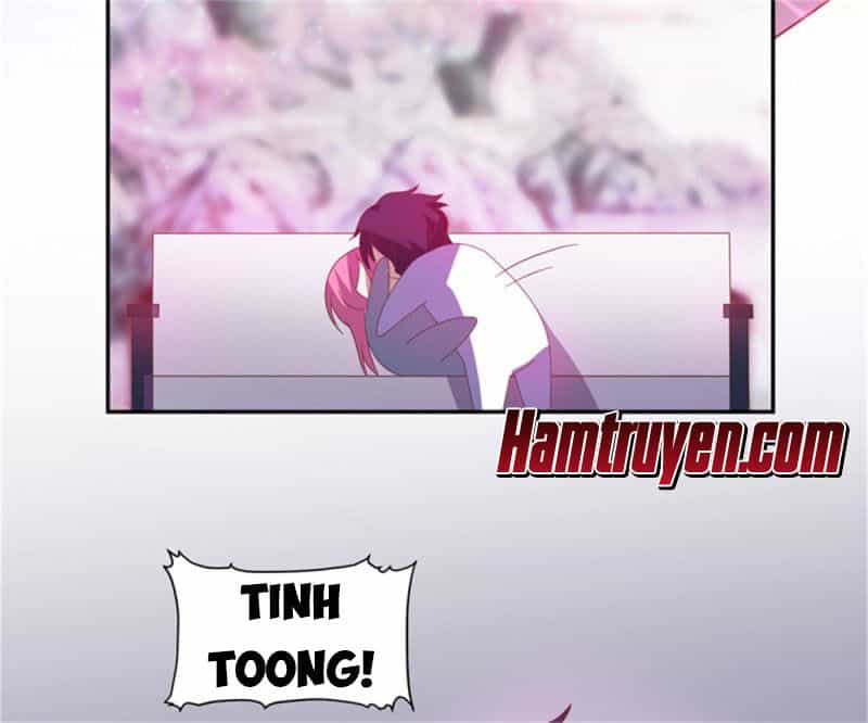 Đỉnh Phong Dự Ngôn Đế - Chương 19 - ảnh 22