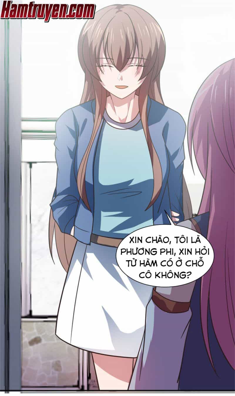 Đỉnh Phong Dự Ngôn Đế - Chương 19 - ảnh 26