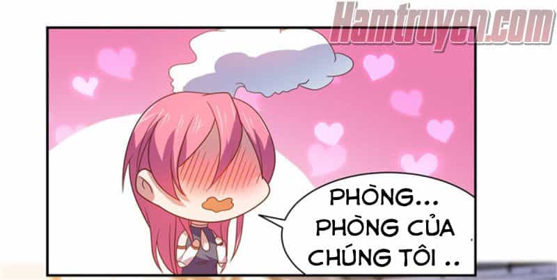 Đỉnh Phong Dự Ngôn Đế - Chương 20 - ảnh 17